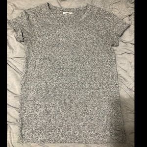 Rarely Worn!! Tunic style Tshirt